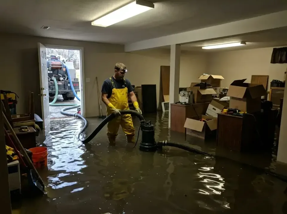 basement-burst-pipe-flooding-a-001 — frequently asked questions, 24-Hour Water Damage Restoration Services in Van Wert, OH